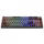 Klawiatura Cooler Master MK770 Hybrid Wireless Kailh Box V2 Linear Red (space gray)